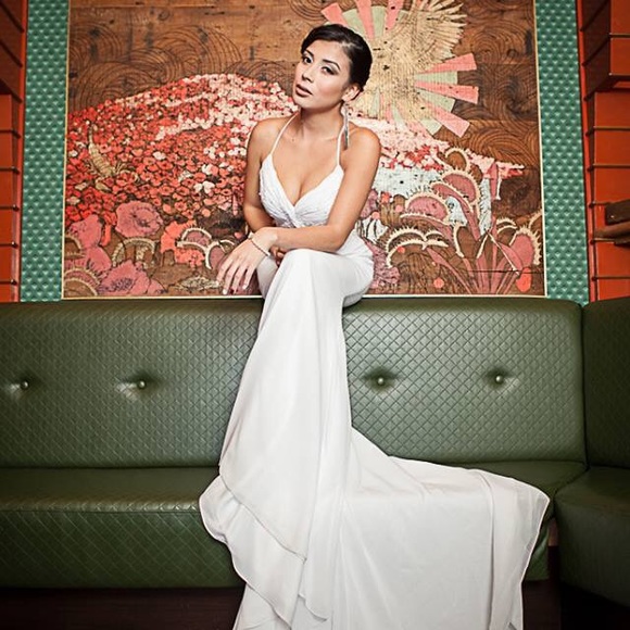 Meet your Posher, Diffy - Picture 3 of 5